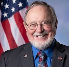 Do people want Hot rod garage to continue?