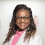 Dr. Brent A. Mclarty, MD