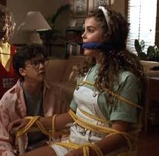 Honey I Blew Up The Kid Kid Movies Family Movies Kids