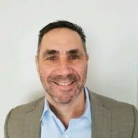 Robert Juliano, MBA PMP