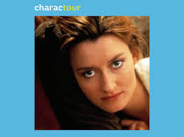 Sylvia Garland's Instagram, Twitter & Facebook