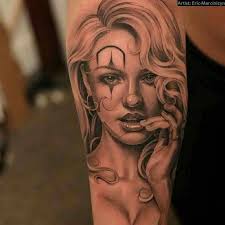 Lawrence Springer (lswestcoast)