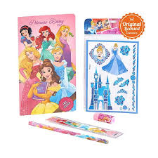 Mewarnai cinderella gif gambar animasi animasi bergerak. Jual Disney Cinderella Set Alat Tulis Murah Juni 2021 Blibli