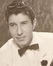 Texas has a long history of anti-Mexican racism. My family lived it