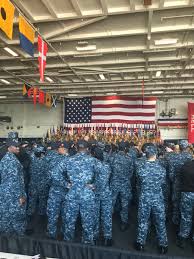 Collection by lil mz snow. Brendan Ponton On Twitter Sailors Being Instructed To Clap Like We Re At A Strip Club When Vp Arrives Not Kidding Https T Co 7nquc4wnxw