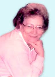 Oswego County TodayFrances Amelia Williamson Leppert, 92