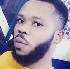 Alejandro Garnacho's agent is at Stamford Bridge tonight to watch Chelsea  vs. Wolves 😳