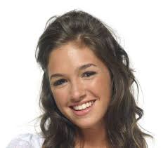 Check spelling or type a new query. Nombre Verdadero Su Nombre Real Es Cande Vetrano Fans Facebook