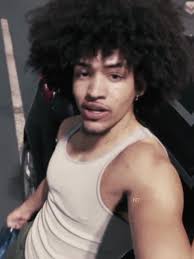 😛😛😛 @xaybo ㅡ sorry yall ts took too long, sch drained mee 😩 i had...