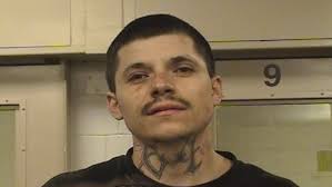 Crime ring suspects in court