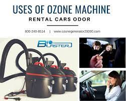 Https Www Facebook Com Best Ozone Generator Machines Photos A 121235488026026 1148632361952995 Type 3 Theater Ozone Generator Ozone Car Rental