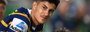 Dylan Brown hints at hitting the open market