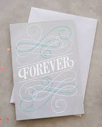 Find The Perfect Wedding Cards With Hallmark At Walgreens Green Wedding Shoes Hallmark Wedding Invitations Wedding Cards Wedding Day Invitations