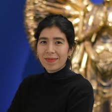 Congratulations Olivia Bratton .