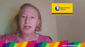 Amanda Gamble is one of our experienced Celta Tutors and here she talks  about why people should take the CAMBRIDGE CELTA course. 💯, Get your  passport to teaching success ready!, www.ihlisbon.org , ...