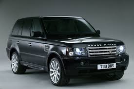 Such as png, jpg, animated gifs, pic art, logo, black and white, transparent, etc. Free Download Download Modern Range Rover The Wallpapers 1000x665px Hd 1000x665 For Your Desktop Mobile Tablet Explore 46 Land Rover Wallpapers Free Download Range Rover Wallpaper 2010 Range Rover