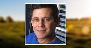 Ben Strahan's Instagram, Twitter & Facebook