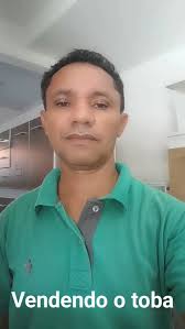 Instagram video by Eliano Oficial • Jun 9, 2025 at 5:35 AM