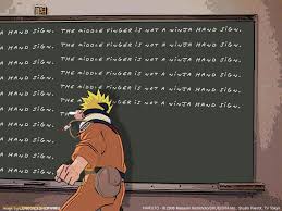 We would like to show you a description here but the site won’t allow us. Supreme Naruto Wallpapers Wallpaper Cave