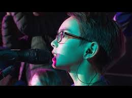 Ethan Smith Musician