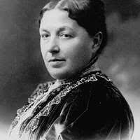 Amelie Anna Carolina Ekström-Fagerlund. Född 1848, död 1914 i Stockholm.  Gift 1872 i Jönköping med Carl Adolph Johan Fagerlund, riksdagsman och  landshövding i Kalmar län. Söner: Carl Robert Adolf Fagerlund. Född 1878