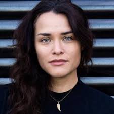 Sara Nix Clubhouse Profile, Followers, Statistics (@saranix)