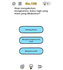 Klik tombol biru sepuluh kali, tetapi abaikan counter di sebelahnya karena tidak tepat. Kunci Jawaban Brain Out Level 101 102 103 104 105 106 107 108 109 110 Server Gambar