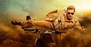 Dabangg 3 Box Office Collection Day 2 Salman Khan S Film Inches Closer To Rs 50 Crore Mark In Just 2 Days Baahubali 2 box office first day collection !! dabangg 3 box office collection day 2