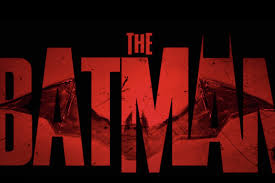 Todd todd is the story of a man who has always felt like the odd man out. todd 2021 hd. The Batman Teaser 2021 Who Is The Villain Does Joker Appear Deseret News