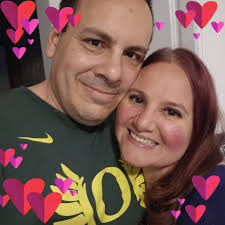 When did this group become something other then disney?