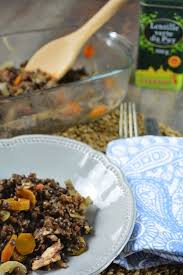 Epingle Sur Cuisine