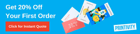 Check spelling or type a new query. Business Card Paper Best Weight Stock Types