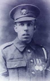 This is my Brother Arthur , he fought in World War 2, he was involved in  the D-day landings as shown in the write up that he wrote quite a while  back.