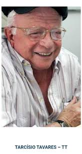 Ano 1975 Dezembro jornal unitário