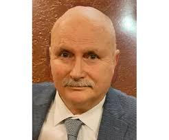 Donald L. Stockwell Obituary (2023)