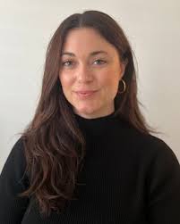 Dr Jess Gilbert, Psychologist, West Perth, WA, 6005