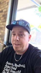 FREE DOWNLOAD DJ Icey