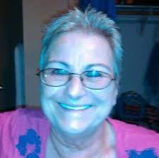 Regina Gail Weaver Obituary (1956