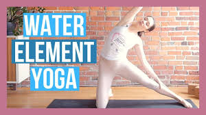 48 Top Water Element Yoga Poses Yoga For You Yoga Program Water Element
