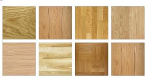 We did not find results for: Oak Texture 3d Warehouse