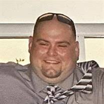 William J. Lentz Jr. Obituary