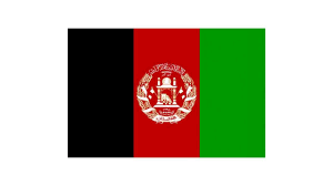 At the same time, a video widely circulated on social media. The Afghan Falg Pashto Language Blog