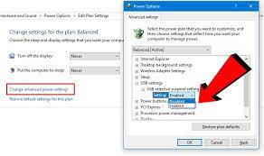 Kalau hardisk sudah tidak bisa terbaca di explorer itu tandanya hardisk kamu sudah rusak, jadi mendingan kamu beli lagi saja yang baru, mau diapain juga kaga bakalan kebaca ko. Hardisk Eksternal Tidak Terbaca Lihat Solusinya Yasir252