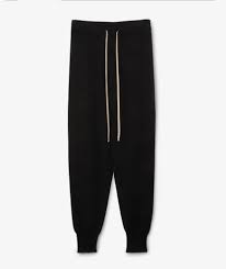 Check spelling or type a new query. Kaufe Rick Owens Track Pants Ru21s6653 M 09