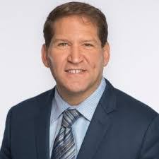 Joe Renda's Instagram, Twitter & Facebook