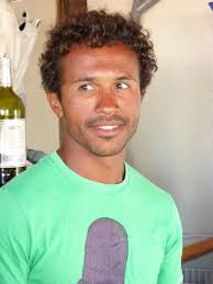 Samir LEBON, 48 ans (SAINT BONNET PRES RIOM, AULNAT, CLERMONT FERRAND)