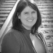 Sarah Strunk (ky_teacher)