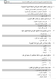 دشنت الأكاديمية المهنية للمعلمين بوزارة التربية والتعليم الفنى، منصة إلكترونية للترقى للمعلمين إلكترونيا. ØªØ¬Ù…ÙŠØ¹Ø§Øª Ø§Ø®ØªØ¨Ø§Ø± Ø§Ù„Ø±Ø®ØµØ© Ø§Ù„Ù…Ù‡Ù†ÙŠØ© Ù„Ù„Ù…Ø¹Ù„Ù…ÙŠÙ† 2021 Ù…Ø¬Ù„Ø© Ø±Ø¬ÙŠÙ…