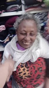 Yeneta tube የኔታ ቲዩብ added a new photo.