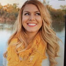 Barber Professionals in Bernalillo County, NM